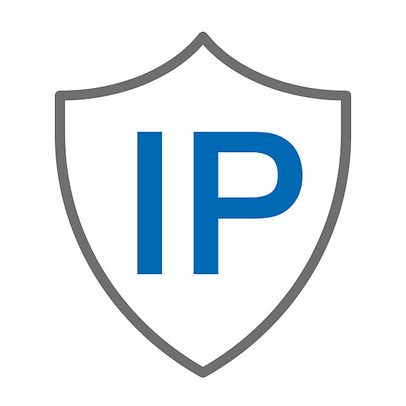 Odborné znalosti senzorů OEM