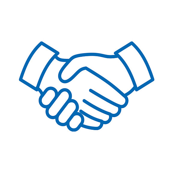 Dodavatel senzorů OEM