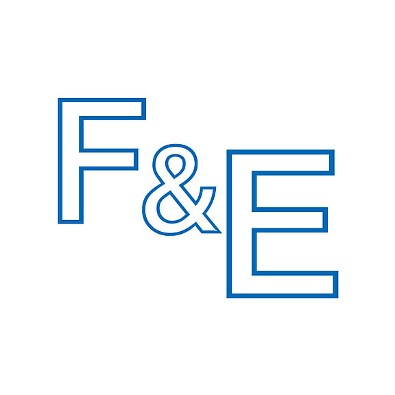 Inovace senzorů OEM