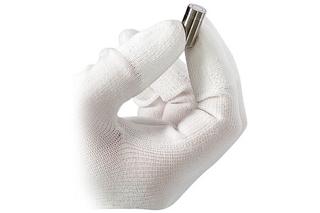 Senzory pro integraci OEM