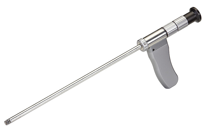 Standartní rigidní endoskopy SKF-D