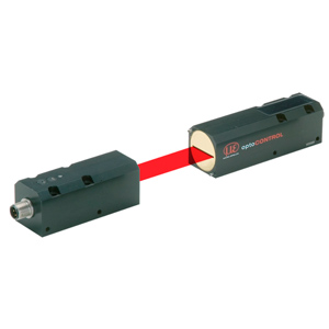 optoCONTROL 1200 Optické mikrometre